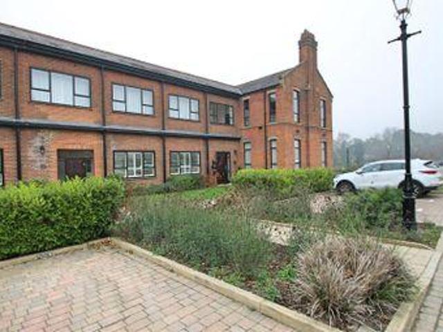 House for sale in Bushey