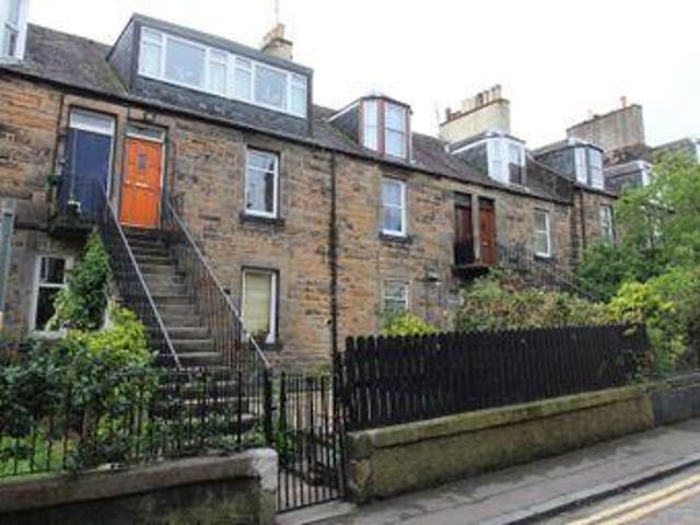 House for sale in Scotland