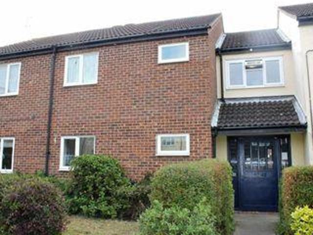 House for sale in Dale Hill, Essex