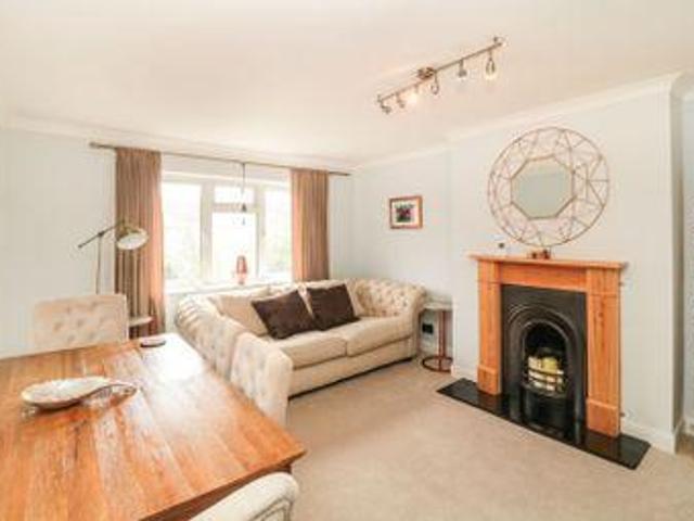 House for sale in Broxbourne, Hertfordshire