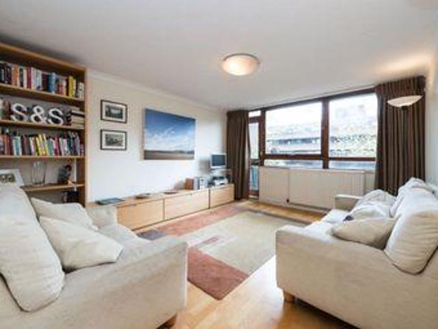 House for sale in City of London, Greater London