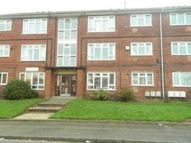House for sale in Bilston, West Midlands