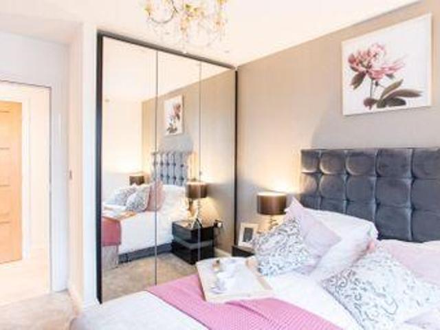 House for sale in Brentwood, Essex