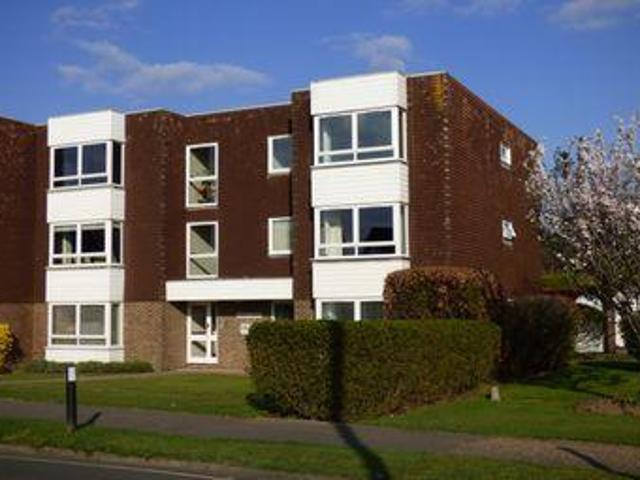 House for sale in Clapham, West Sussex