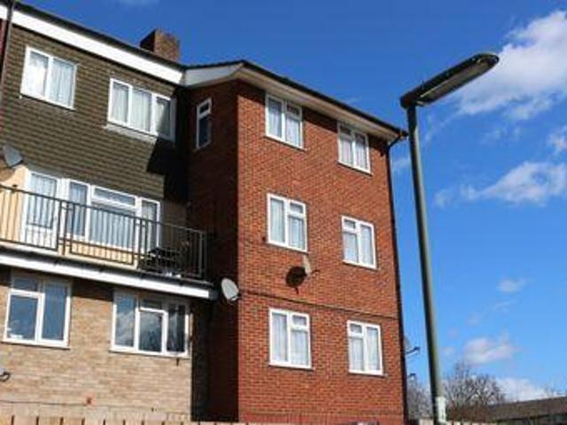 House for sale in Row Town, Surrey