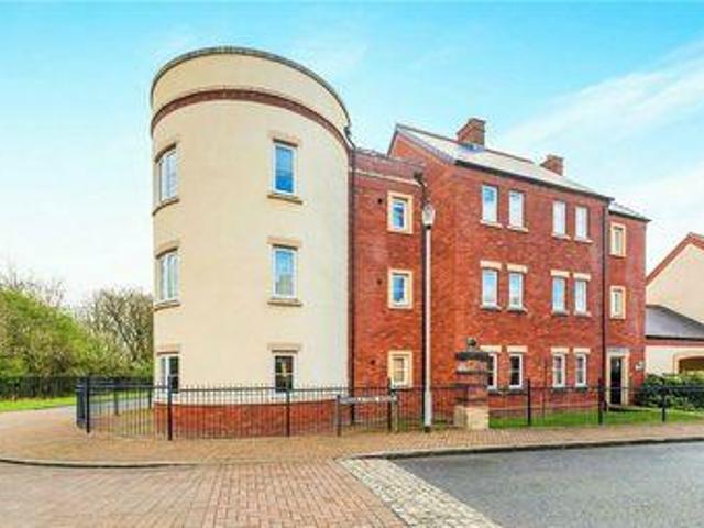 House for sale in Higher Bartle, Lancashire