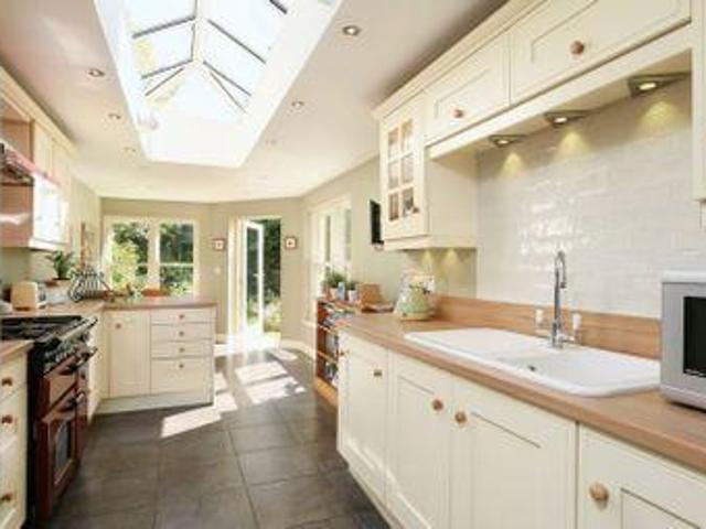 House for sale in Feckenham, City Of Bristol