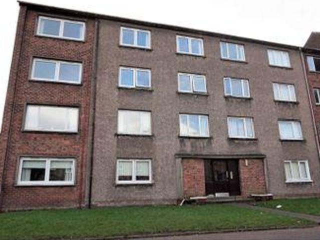 House for sale in Stanwix, Scotland