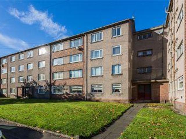 House for sale in Stanwix, Scotland