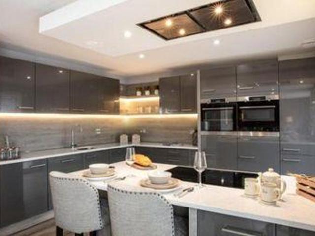 House for sale in Scotland