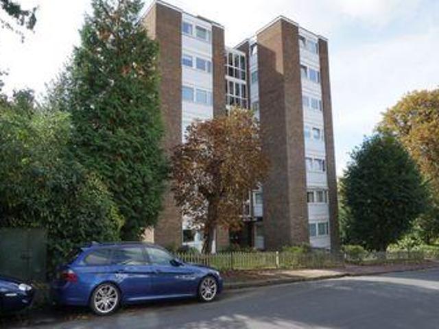 House for sale in Sandown Park, Kent