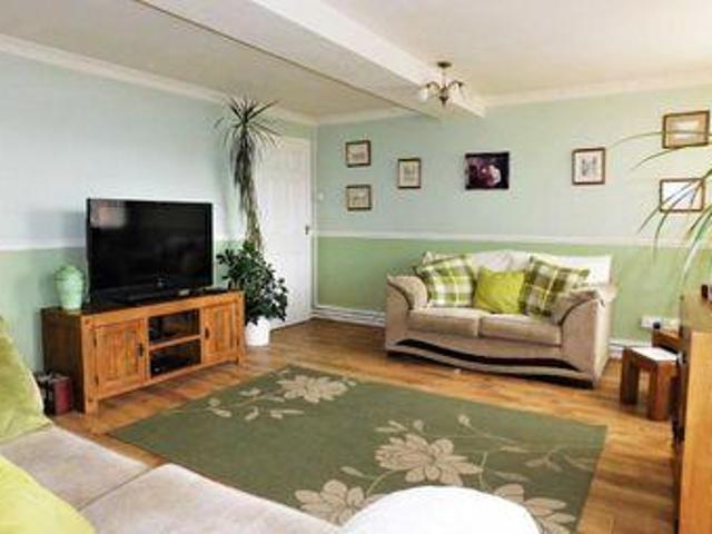 House for sale in Greater Manchester