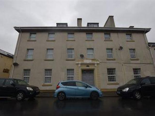 House for sale in Liscard, Wirral
