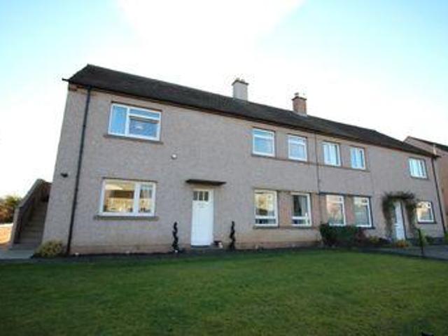 House for sale in Hamilton, South Lanarkshire