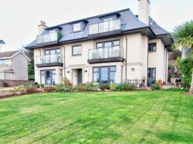 House for sale in Largs, Scotland
