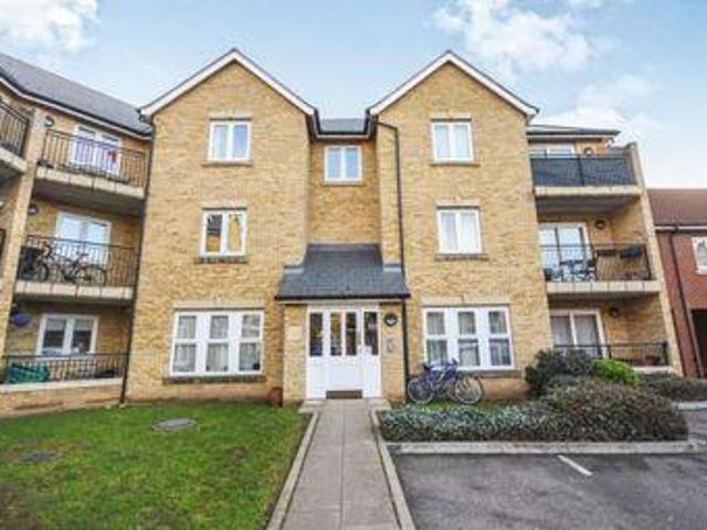 House for sale in Chipping Hill