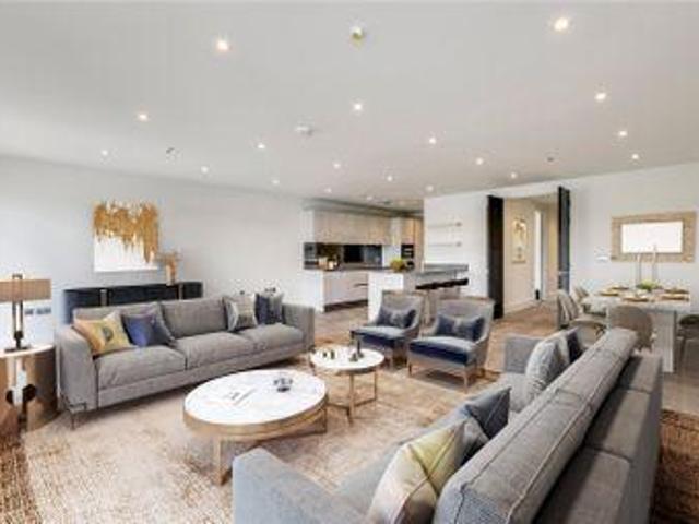 House for sale in City of London, Greater London