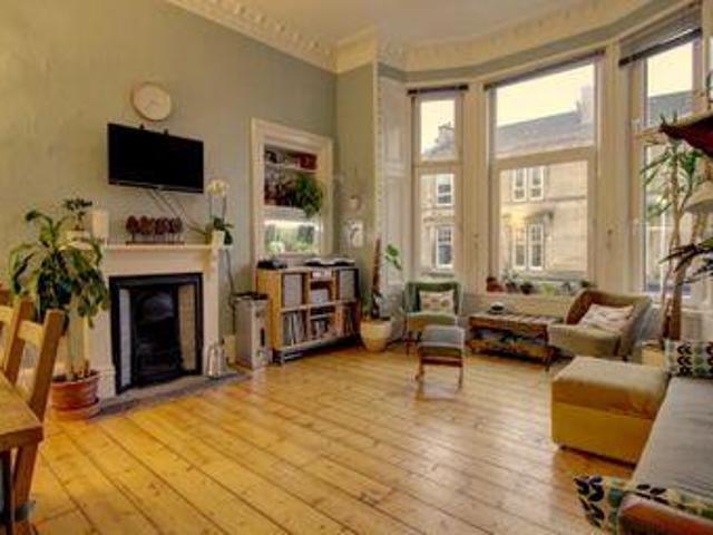 House for sale in Glasgow, Glasgow City