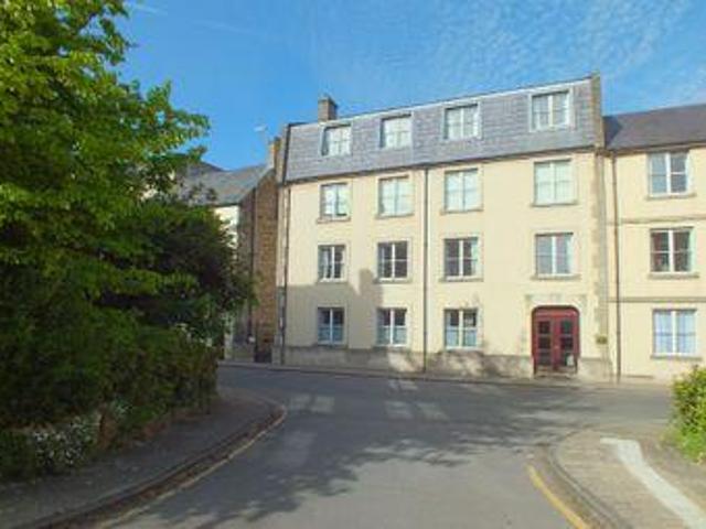 House for sale in Cirencester, Cotswold