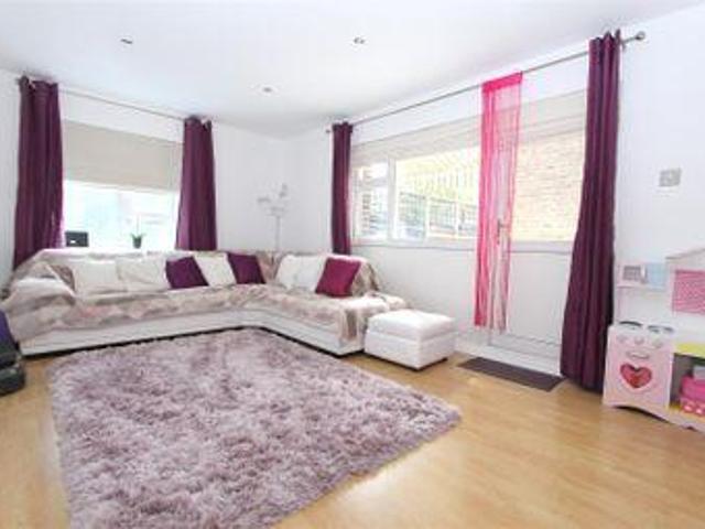 House for sale in Surrey