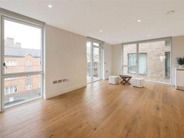House for sale in City of London, Greater London