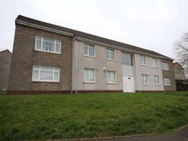 House for sale in Hamilton, Scotland