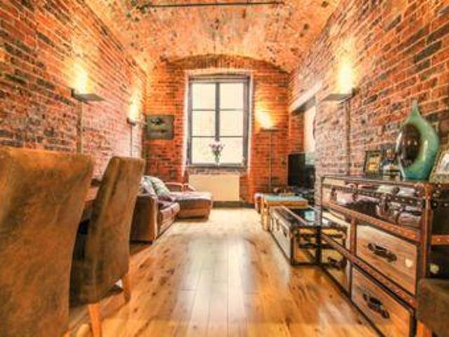 House for sale in West Yorkshire