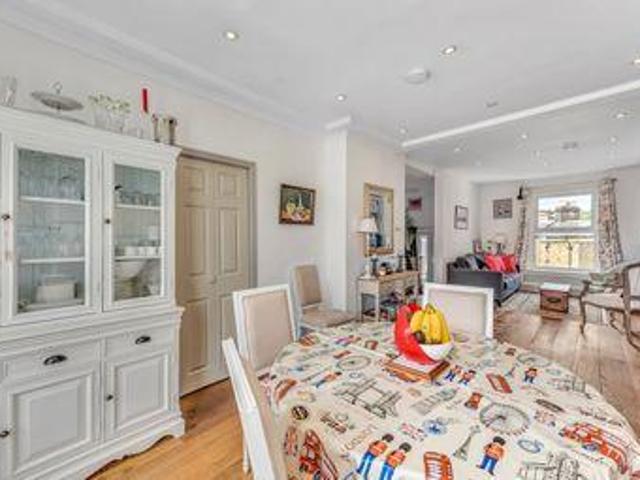 House for sale in City of London, Greater London