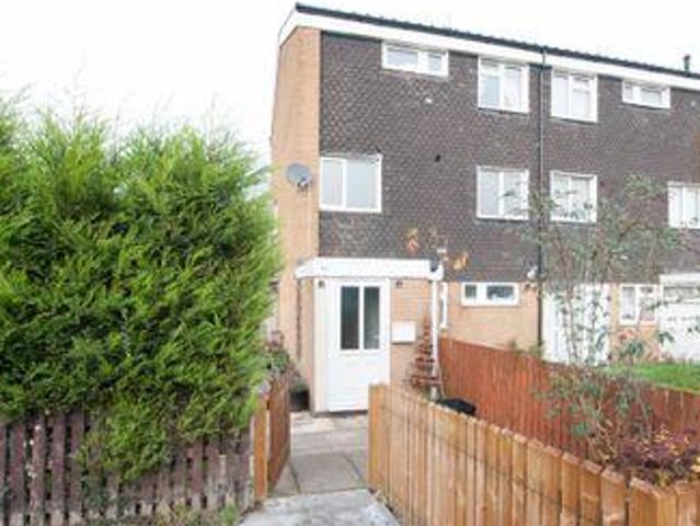 House for sale in Birmingham, West Midlands