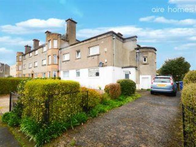 House for sale in Stanwix, Scotland