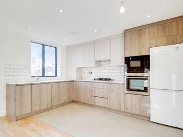 House for sale in Hounslow, Greater London