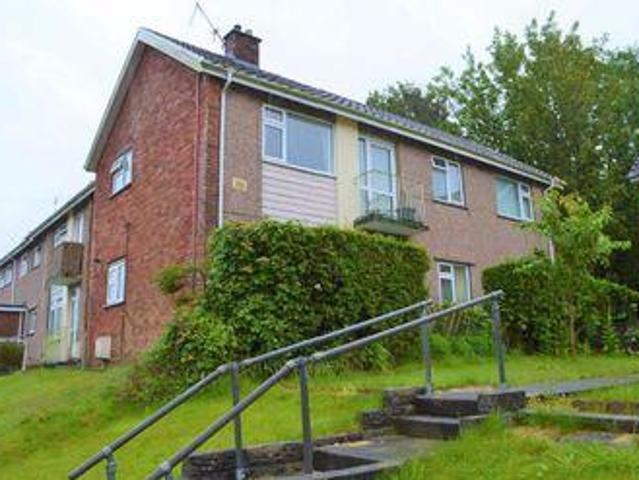 House for sale in Swansea Gate Business Park, Jersey Marine