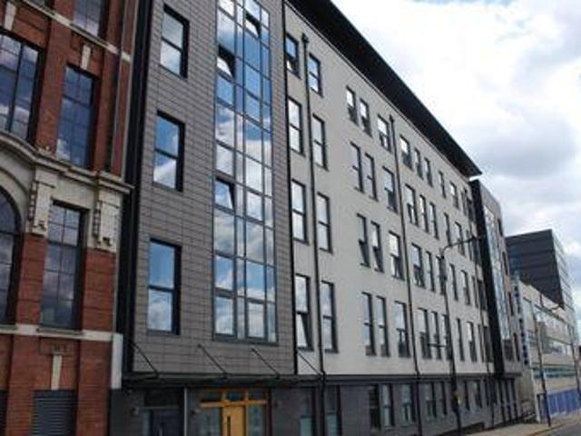 House for sale in West Yorkshire