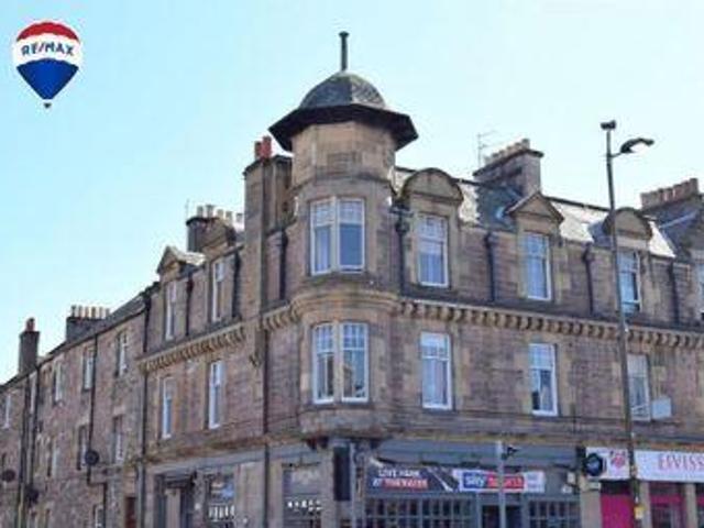 House for sale in Scotland