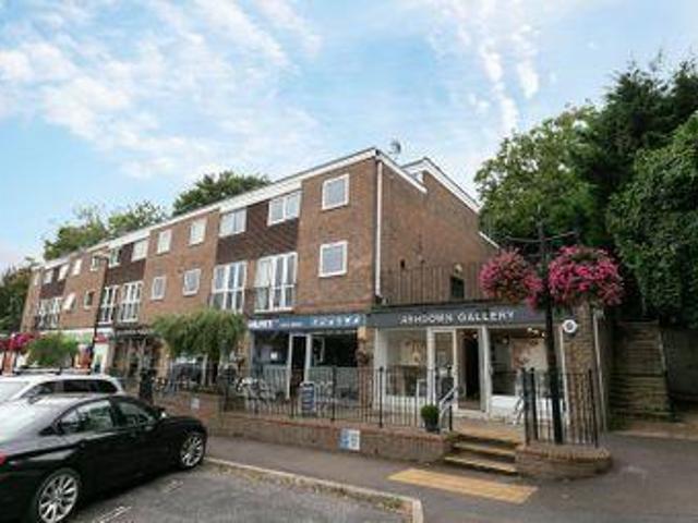 House for sale in Cross In Hand, East Sussex