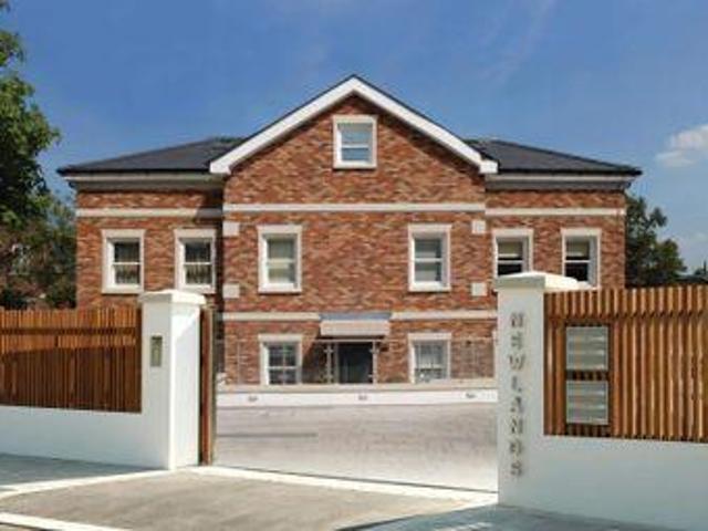 House for sale in City of London, Greater London