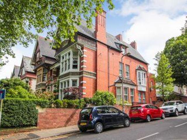 House for sale in Falcon Lodge, Wales