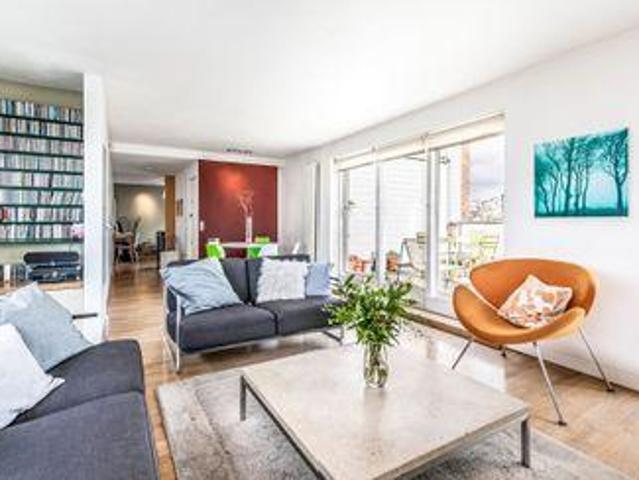 House for sale in East Sussex
