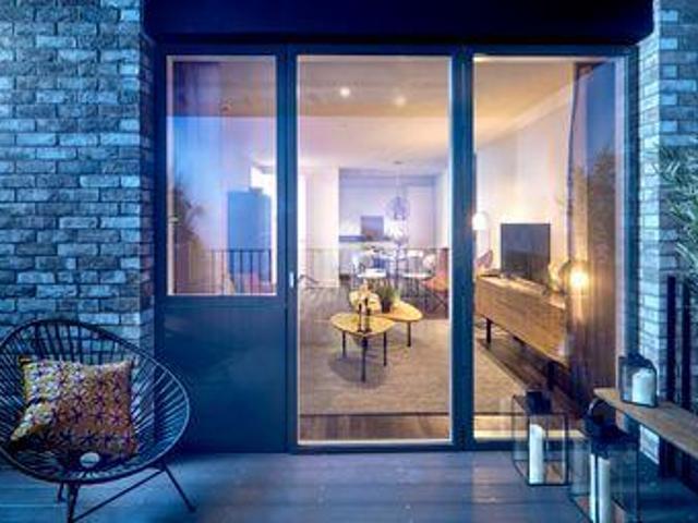 House for sale in Wembley, Greater London