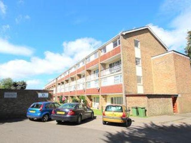 House for sale in Horsham, West Sussex