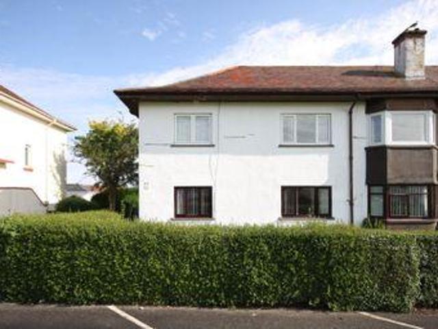 House for sale in Scotland