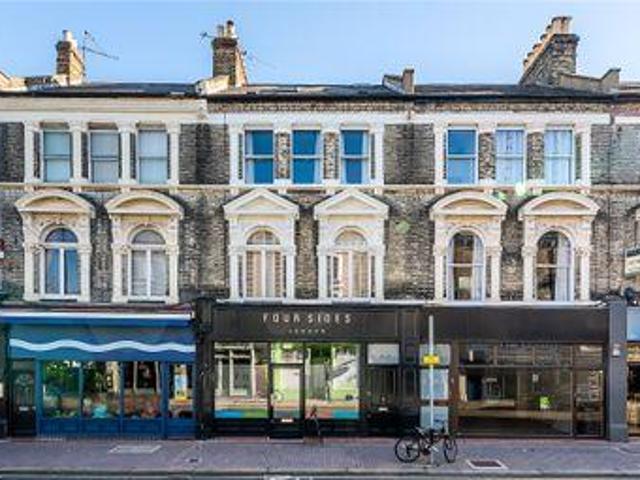 House for sale in City of London, Greater London