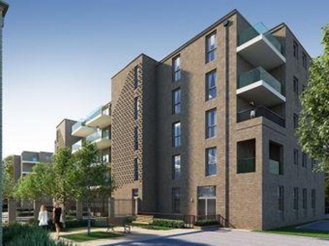 House for sale in Essex, England