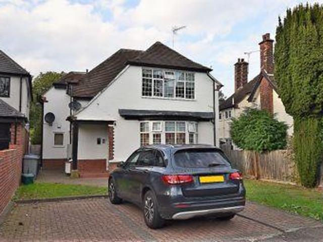 House for sale in Wembley, Greater London