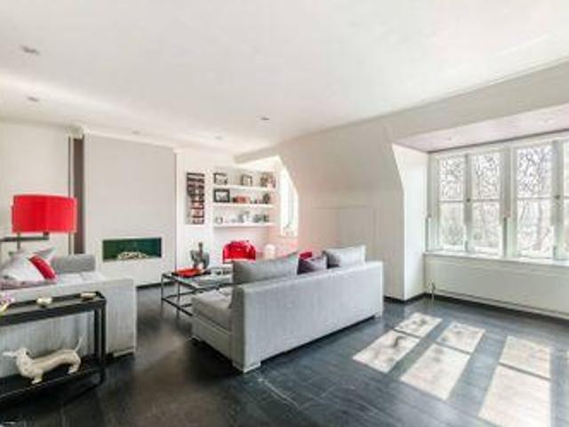 House for sale in City of London, Greater London
