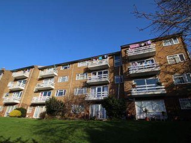 House for sale in Hastings, East Sussex