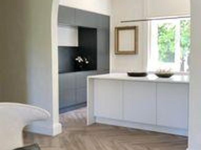 House for sale in West Byfleet, Woking