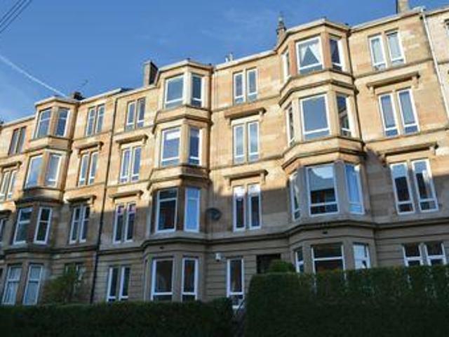 House for sale in Scotland