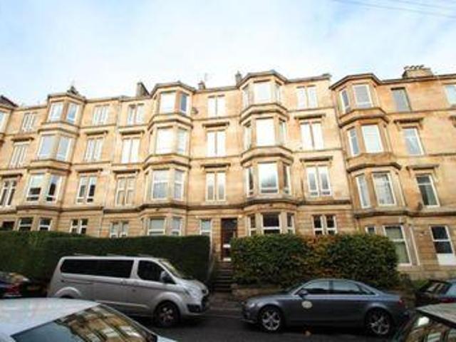House for sale in Scotland