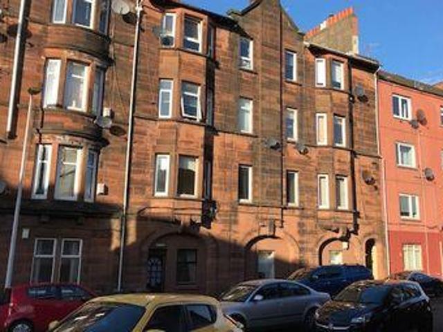 House for sale in Flushing, Scotland